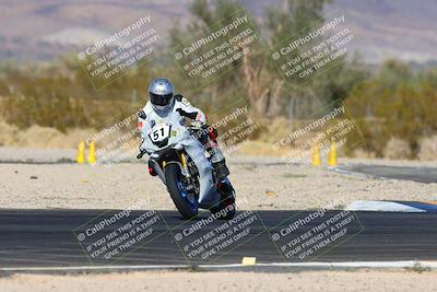 media/Dec-06-2024-CVMA Friday Practice (Fri) [[e1d1c5d4fc]]/2-Group 2/Session 6 (Turns 2 and 1 Exit)/